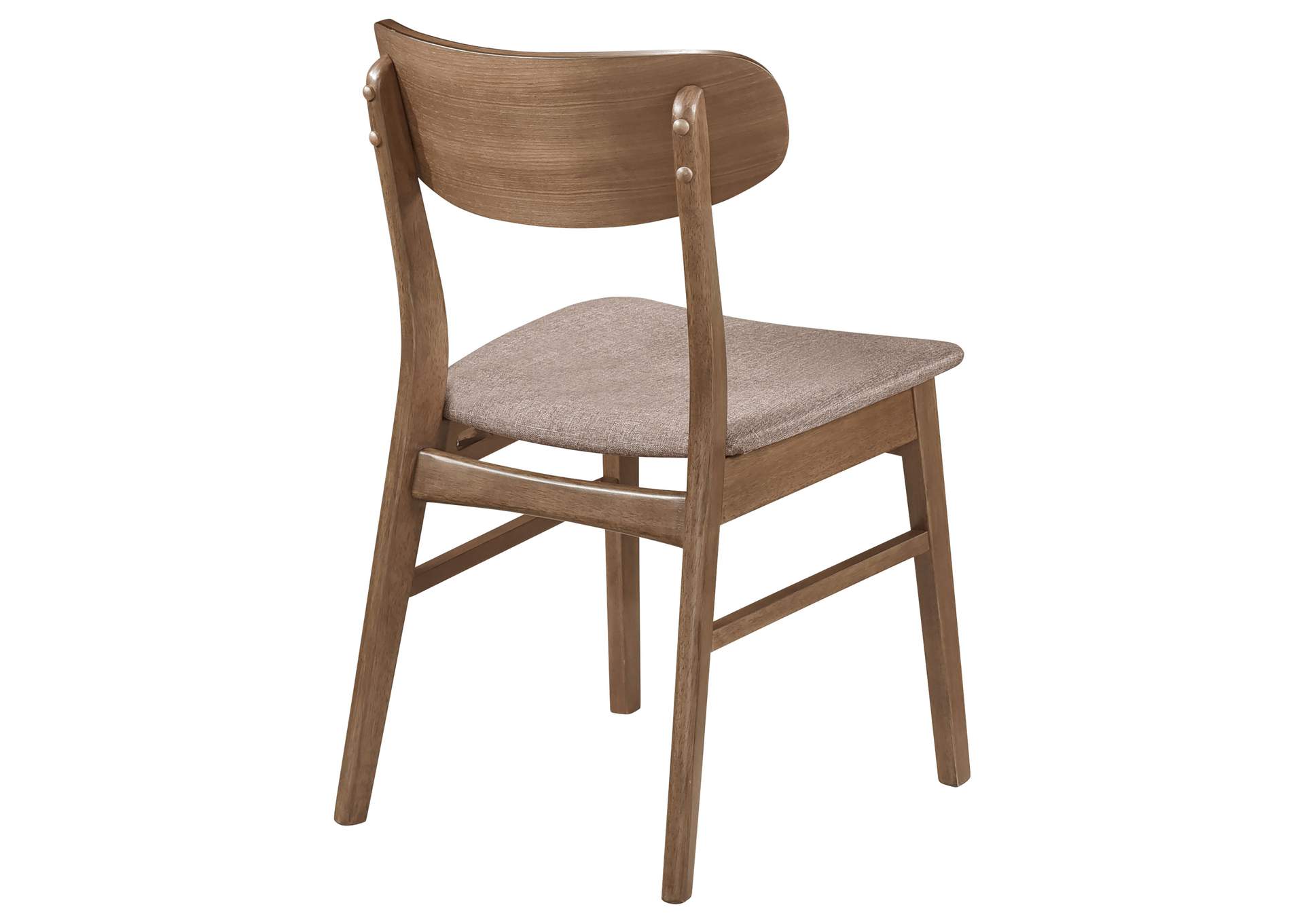 SIDE CHAIR,Coaster Furniture