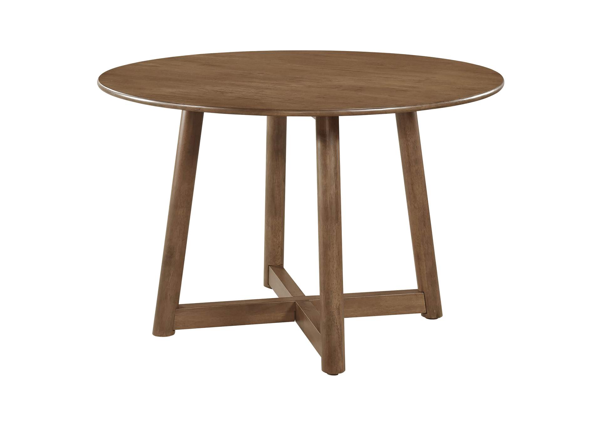 DINING TABLE 5 PC SET,Coaster Furniture