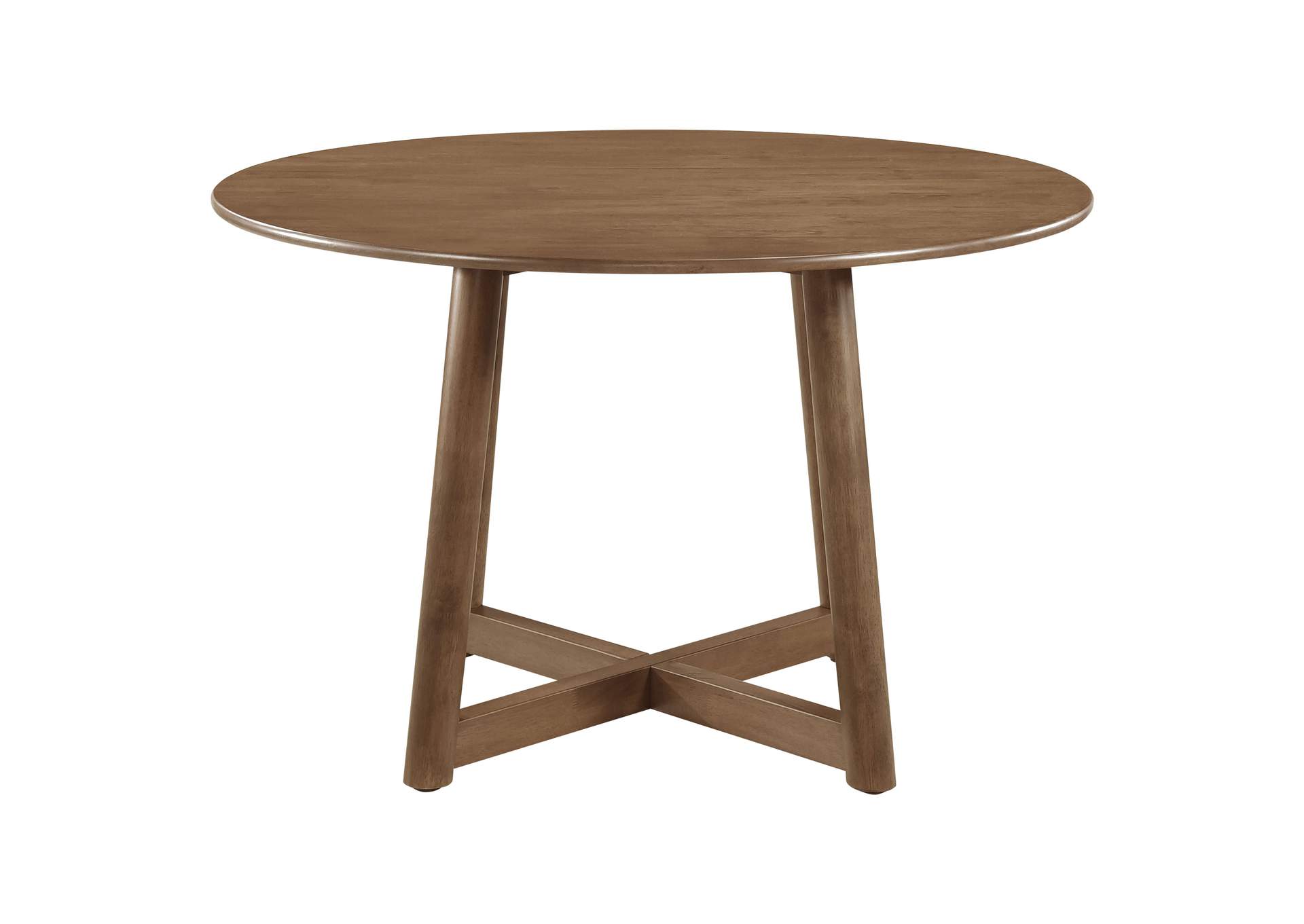 DINING TABLE 5 PC SET,Coaster Furniture