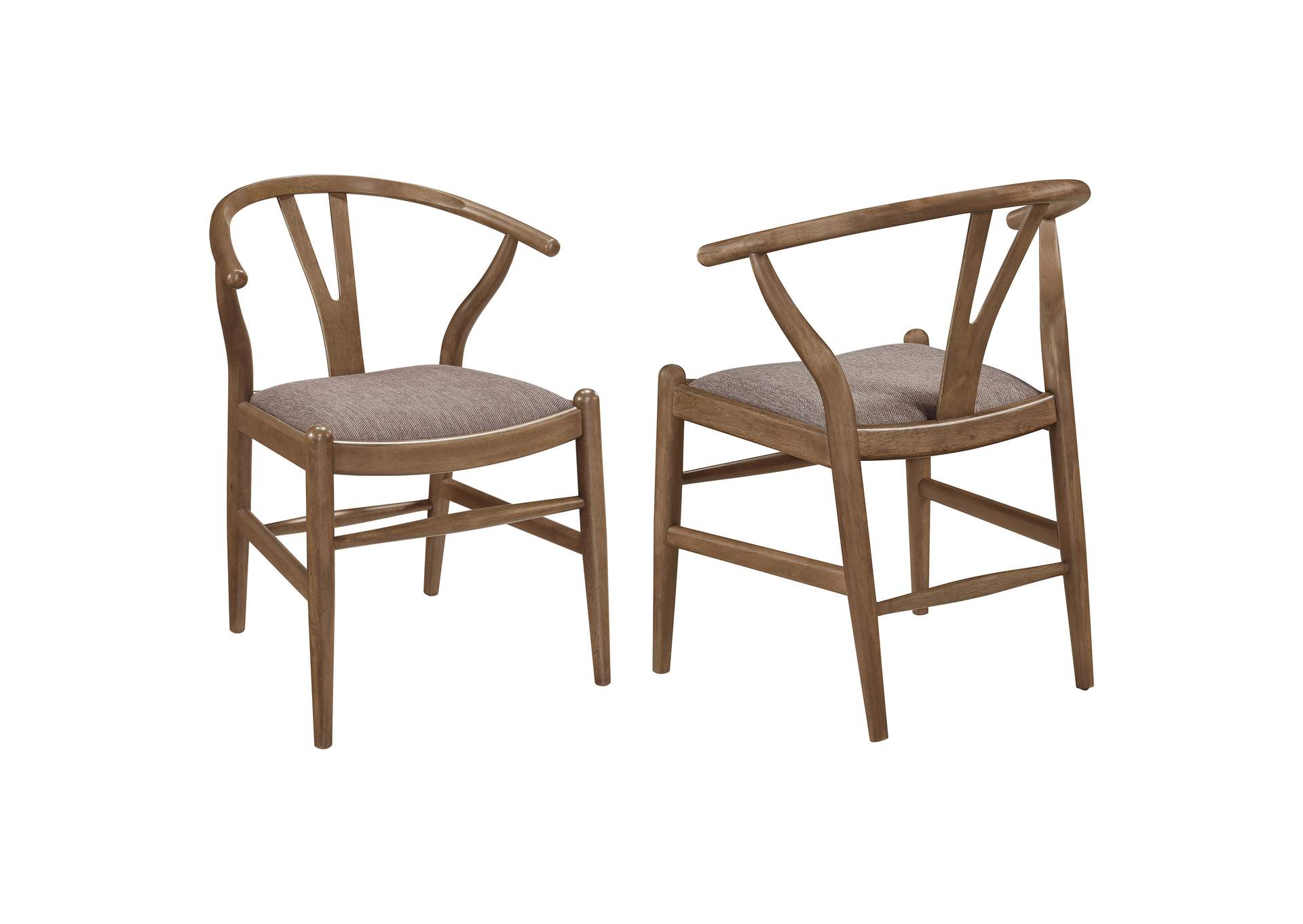 SIDE CHAIR,Coaster Furniture