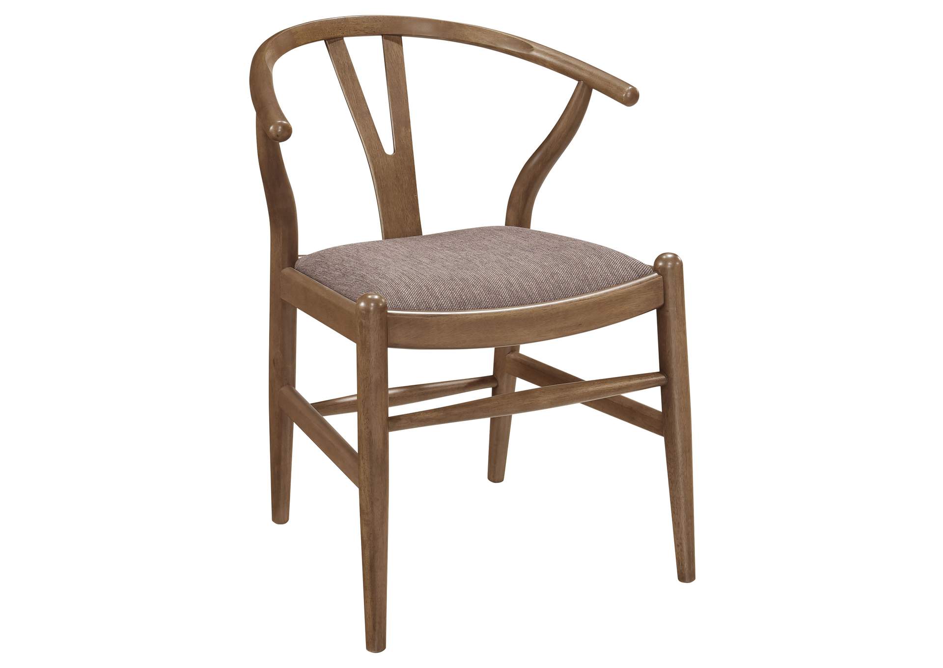 SIDE CHAIR,Coaster Furniture