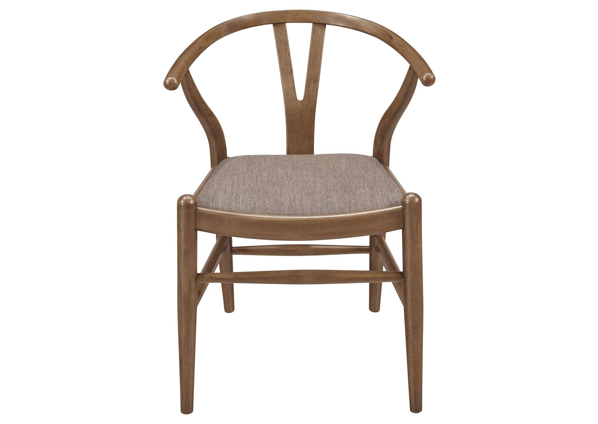 SIDE CHAIR,Coaster Furniture