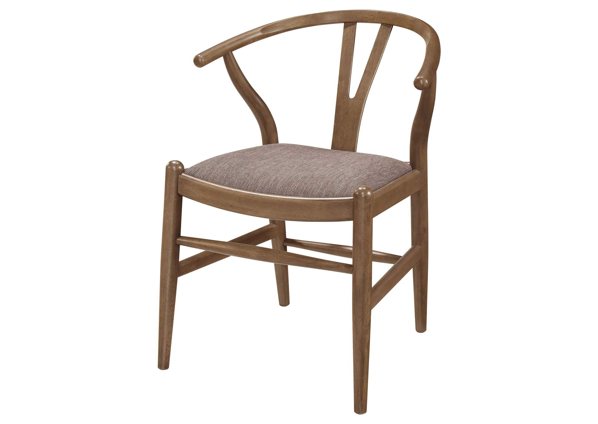 SIDE CHAIR,Coaster Furniture