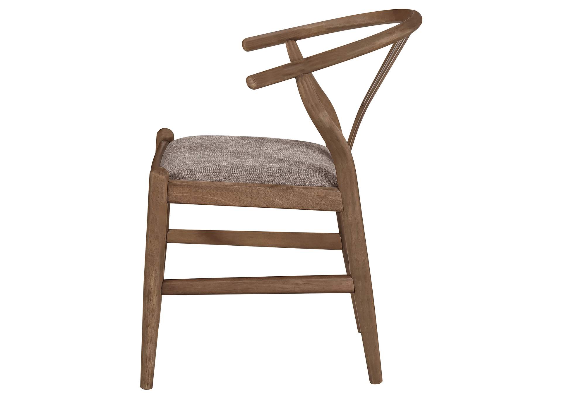 SIDE CHAIR,Coaster Furniture