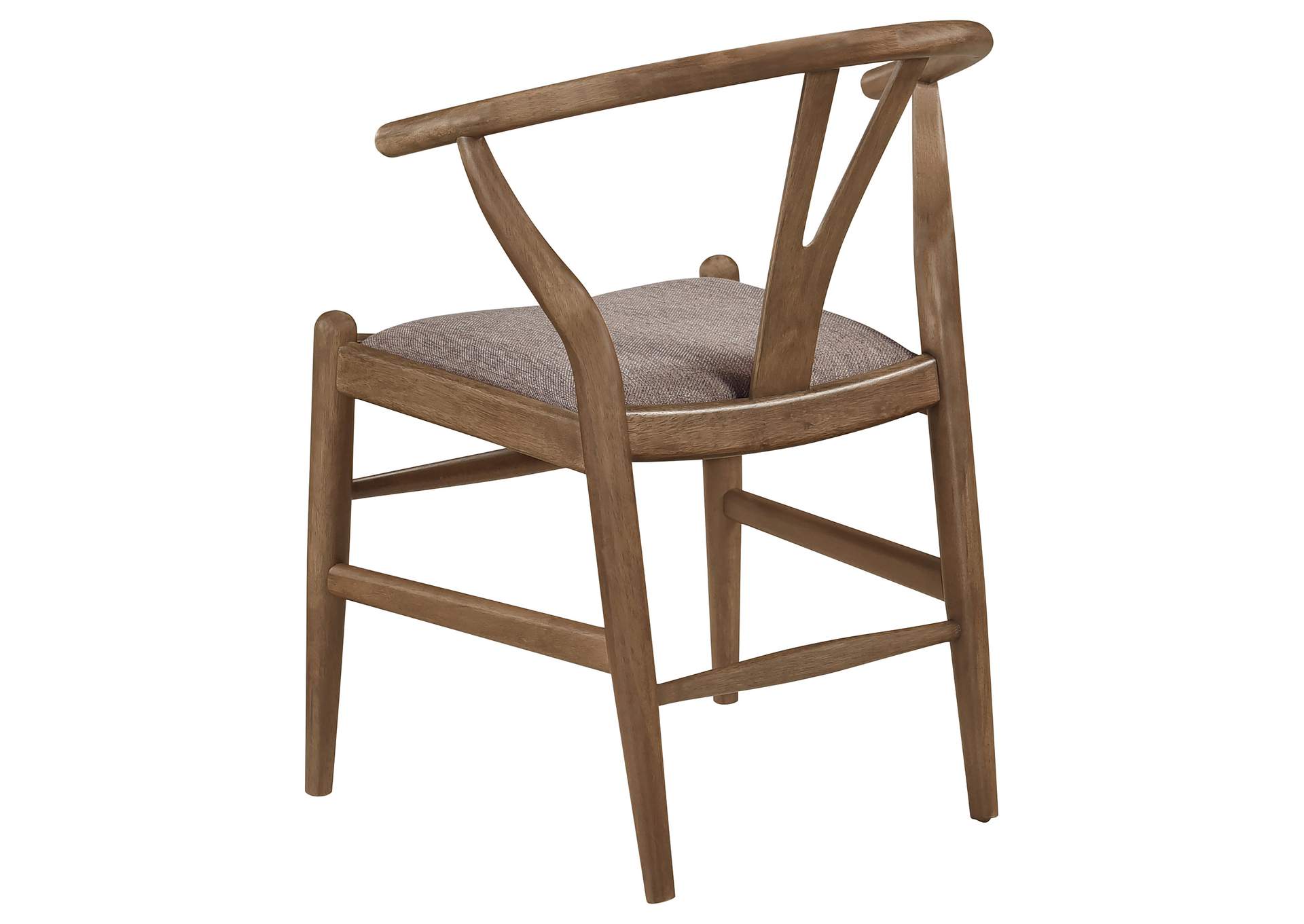 SIDE CHAIR,Coaster Furniture