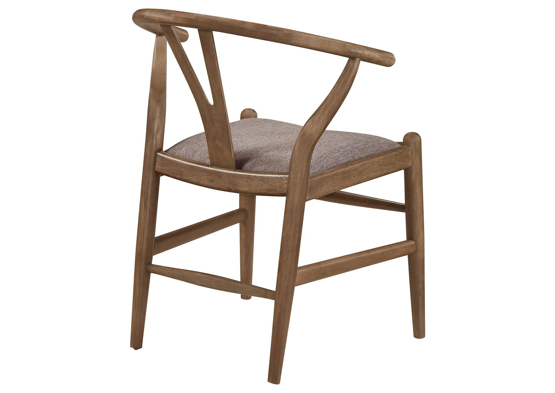 SIDE CHAIR,Coaster Furniture