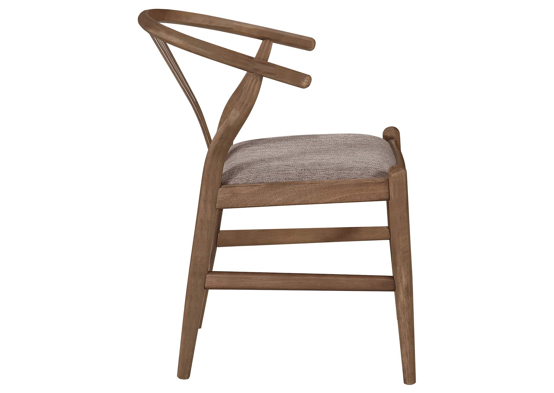 SIDE CHAIR,Coaster Furniture