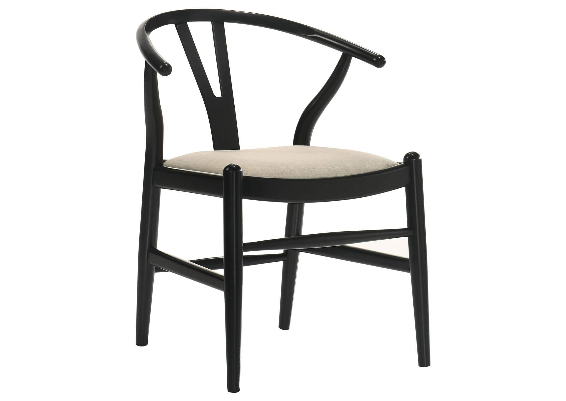 SIDE CHAIR,Coaster Furniture