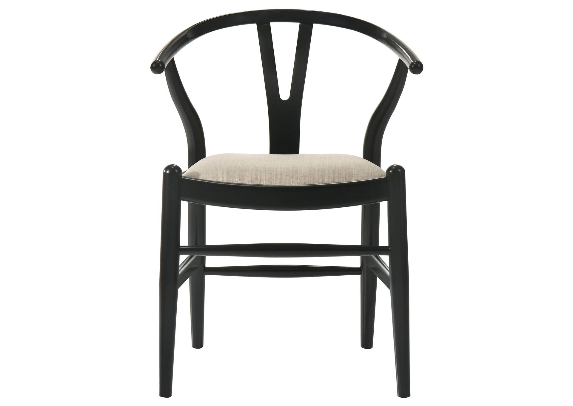 SIDE CHAIR,Coaster Furniture