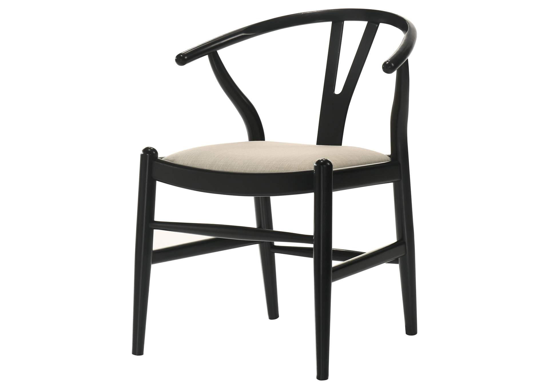 SIDE CHAIR,Coaster Furniture