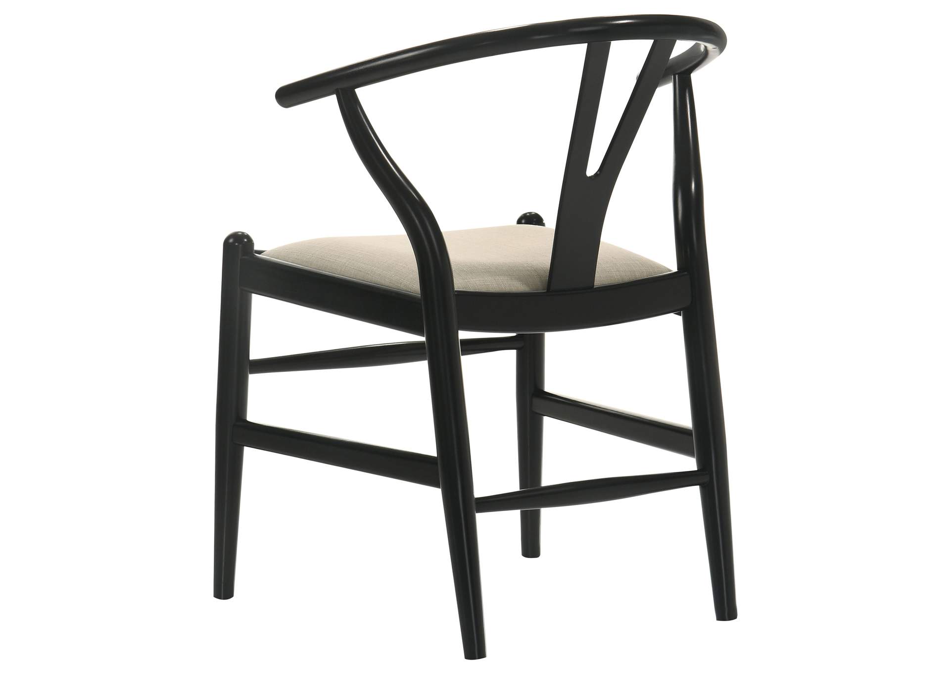 SIDE CHAIR,Coaster Furniture