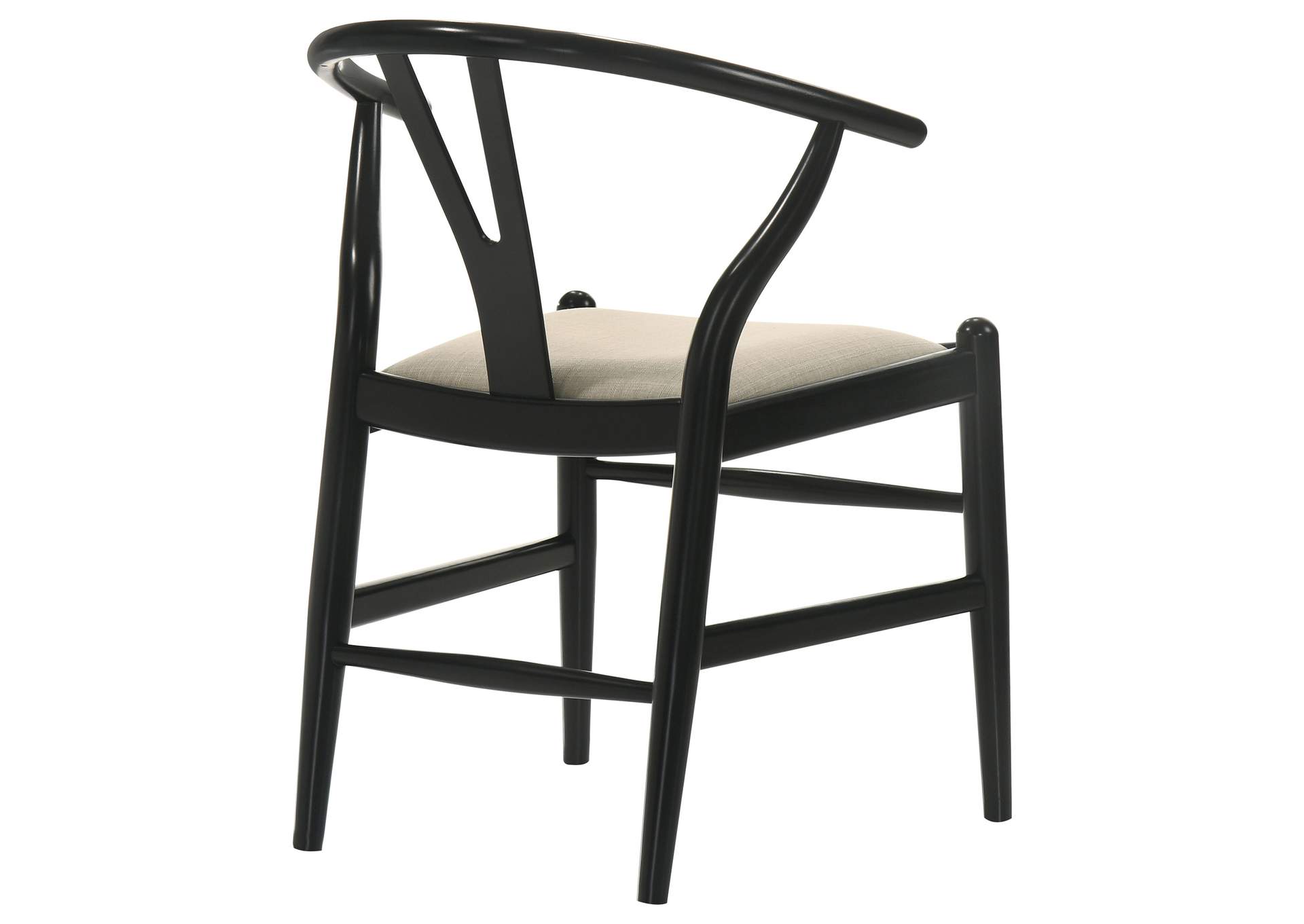 SIDE CHAIR,Coaster Furniture