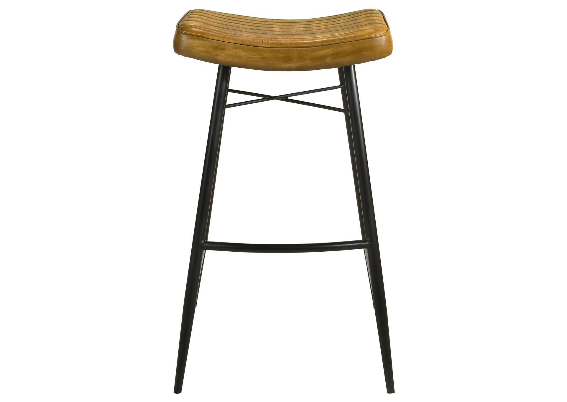 BAR STOOL,Coaster Furniture