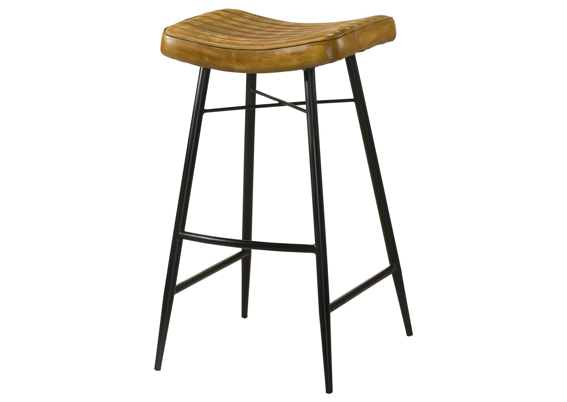 BAR STOOL,Coaster Furniture