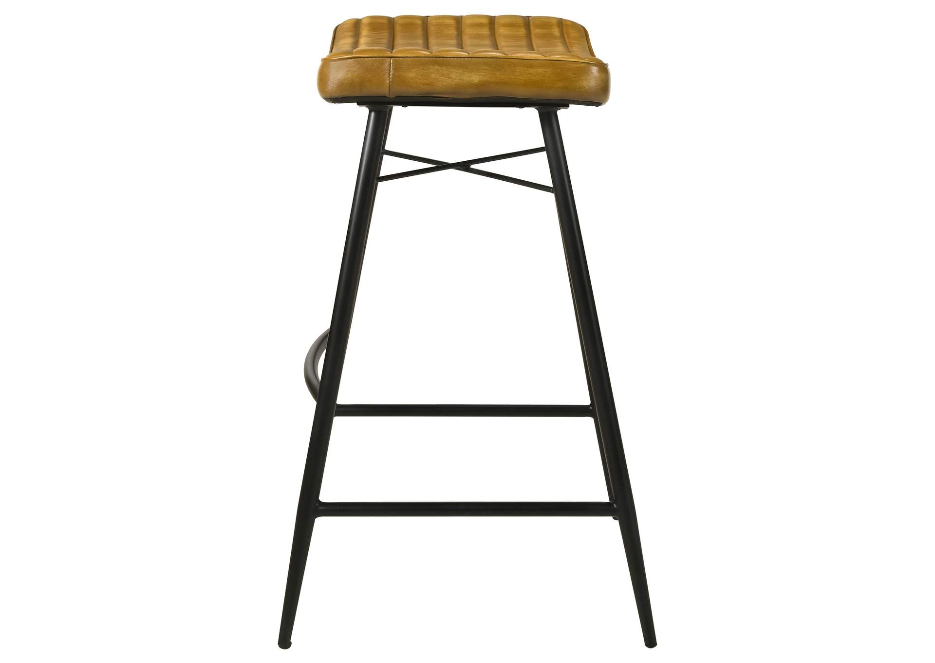 BAR STOOL,Coaster Furniture