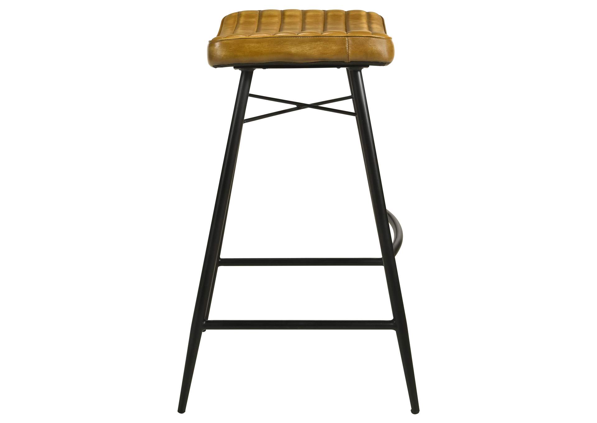 BAR STOOL,Coaster Furniture