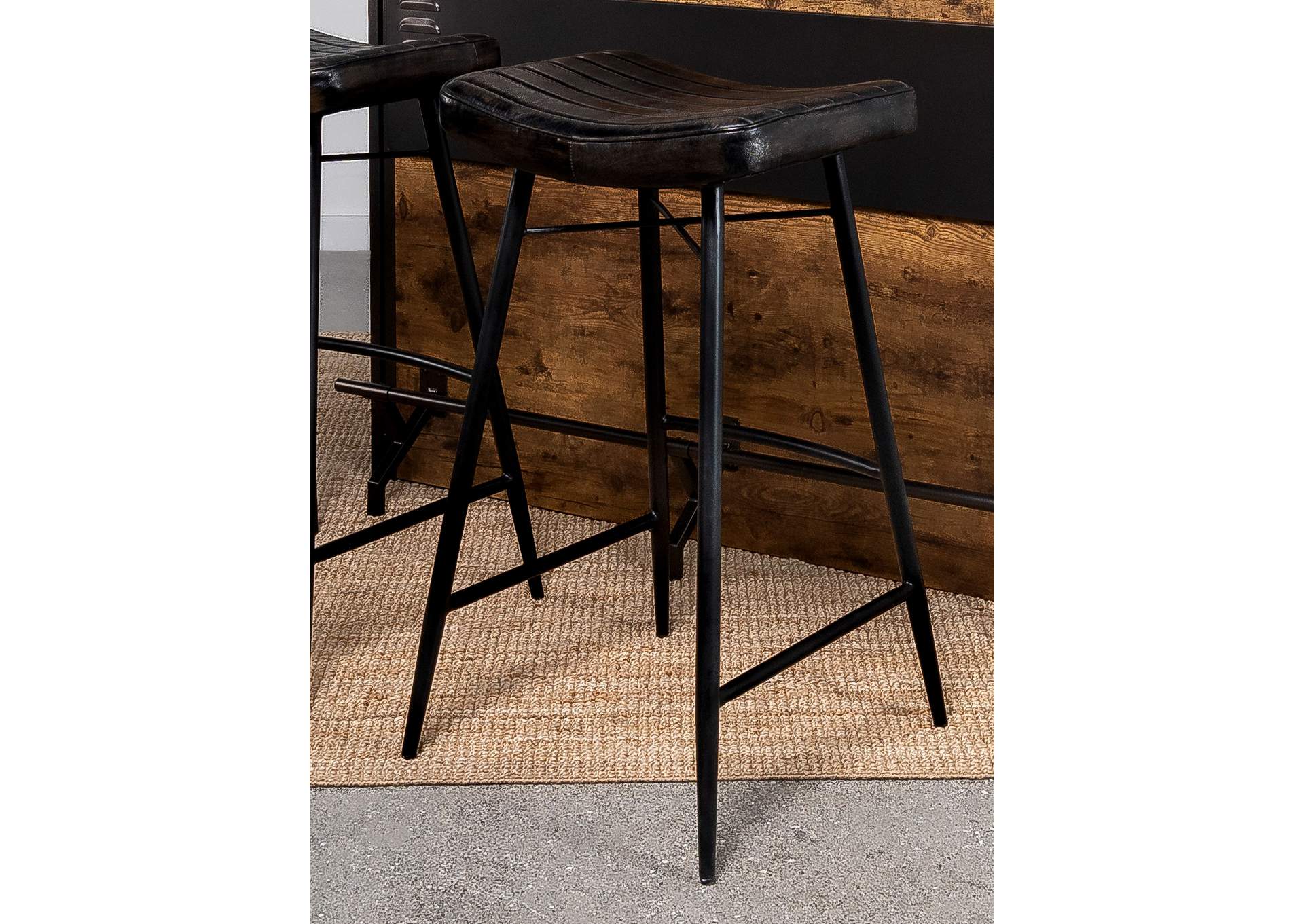 BAR STOOL,Coaster Furniture