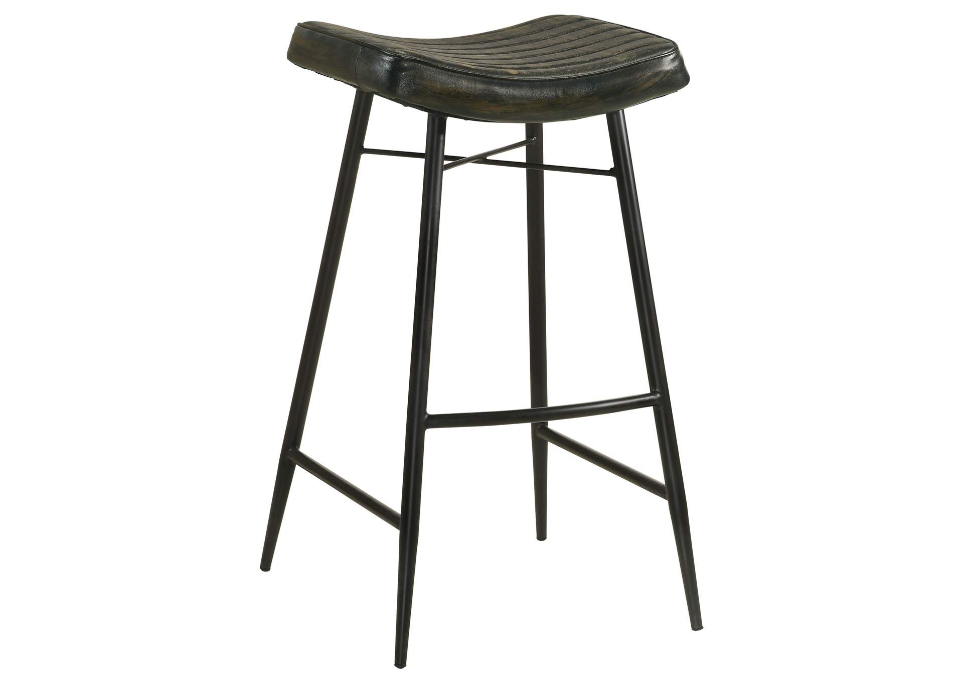 BAR STOOL,Coaster Furniture