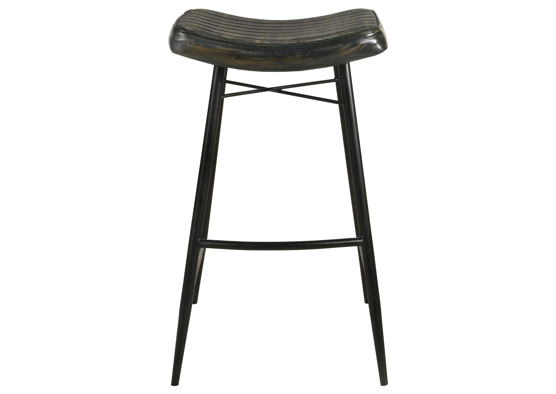 BAR STOOL,Coaster Furniture