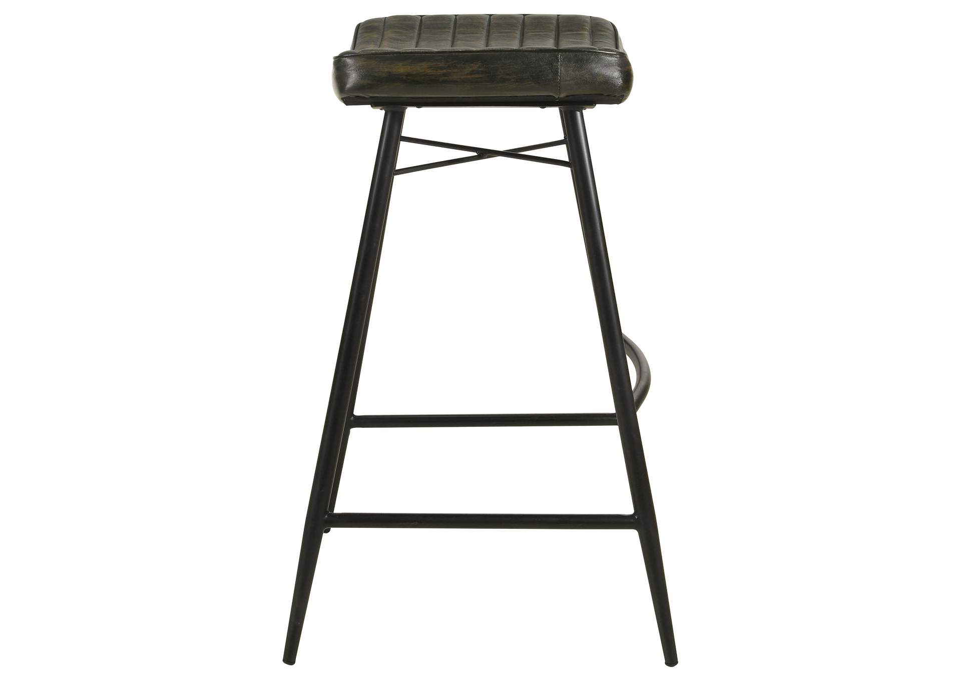 BAR STOOL,Coaster Furniture