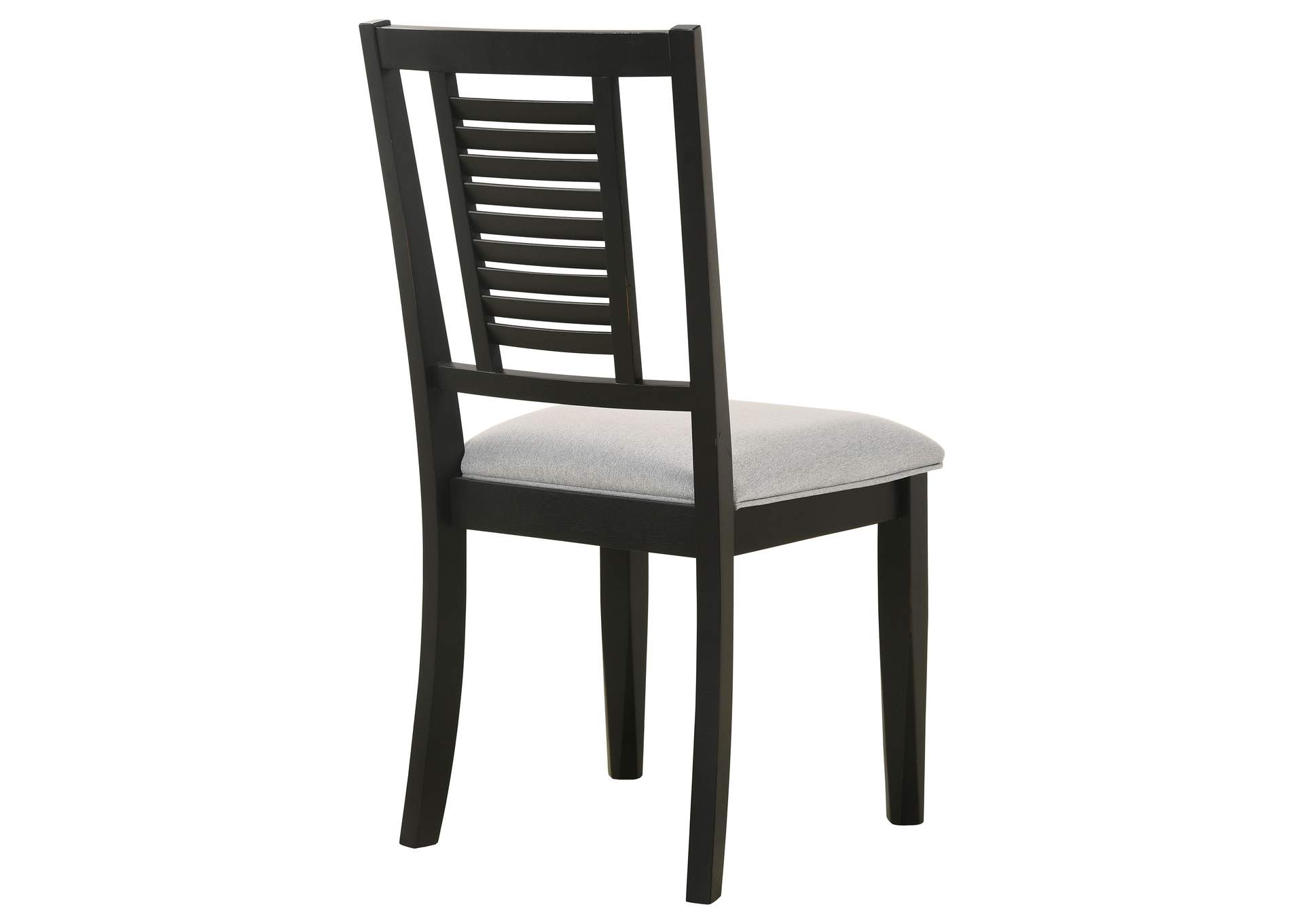 SIDE CHAIR,Coaster Furniture