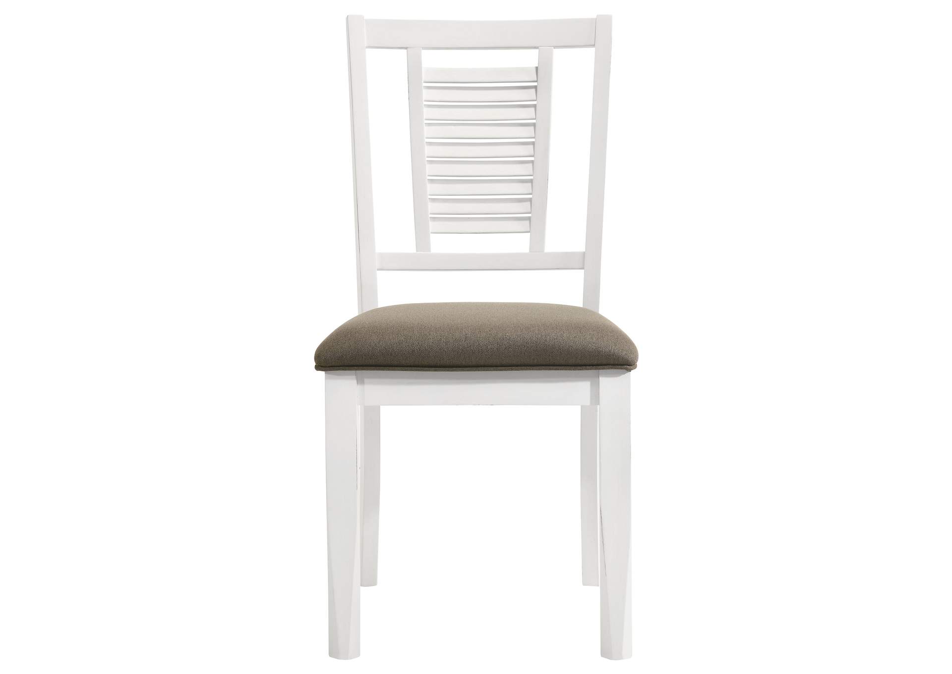 SIDE CHAIR,Coaster Furniture