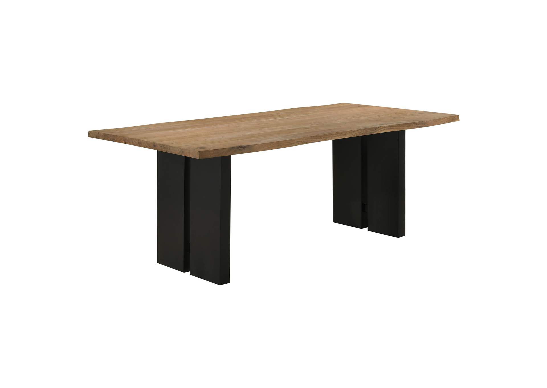 DINING TABLE,Coaster Furniture