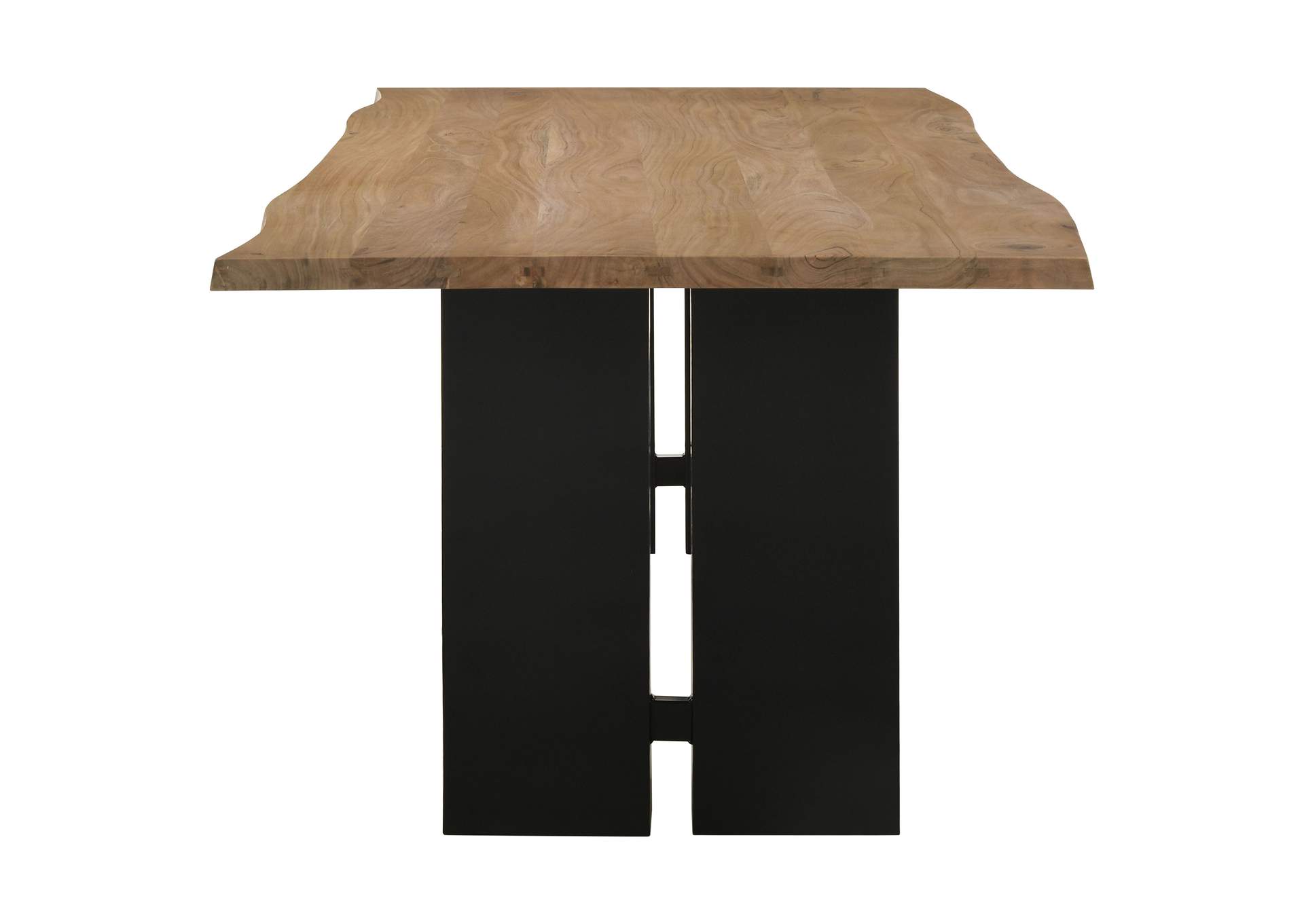 DINING TABLE,Coaster Furniture