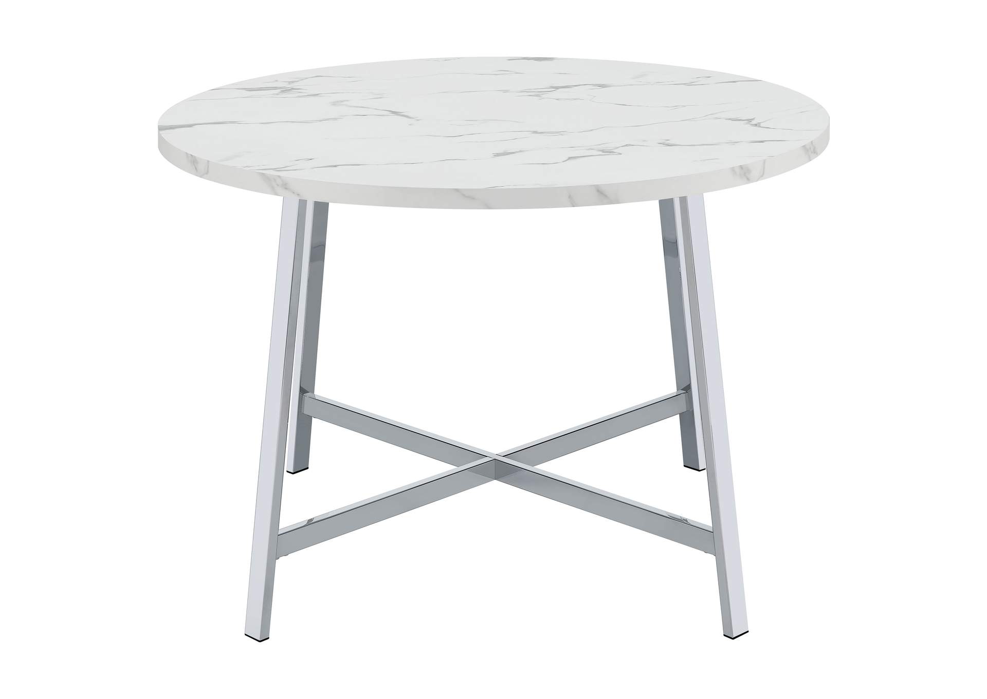 DINING TABLE,Coaster Furniture