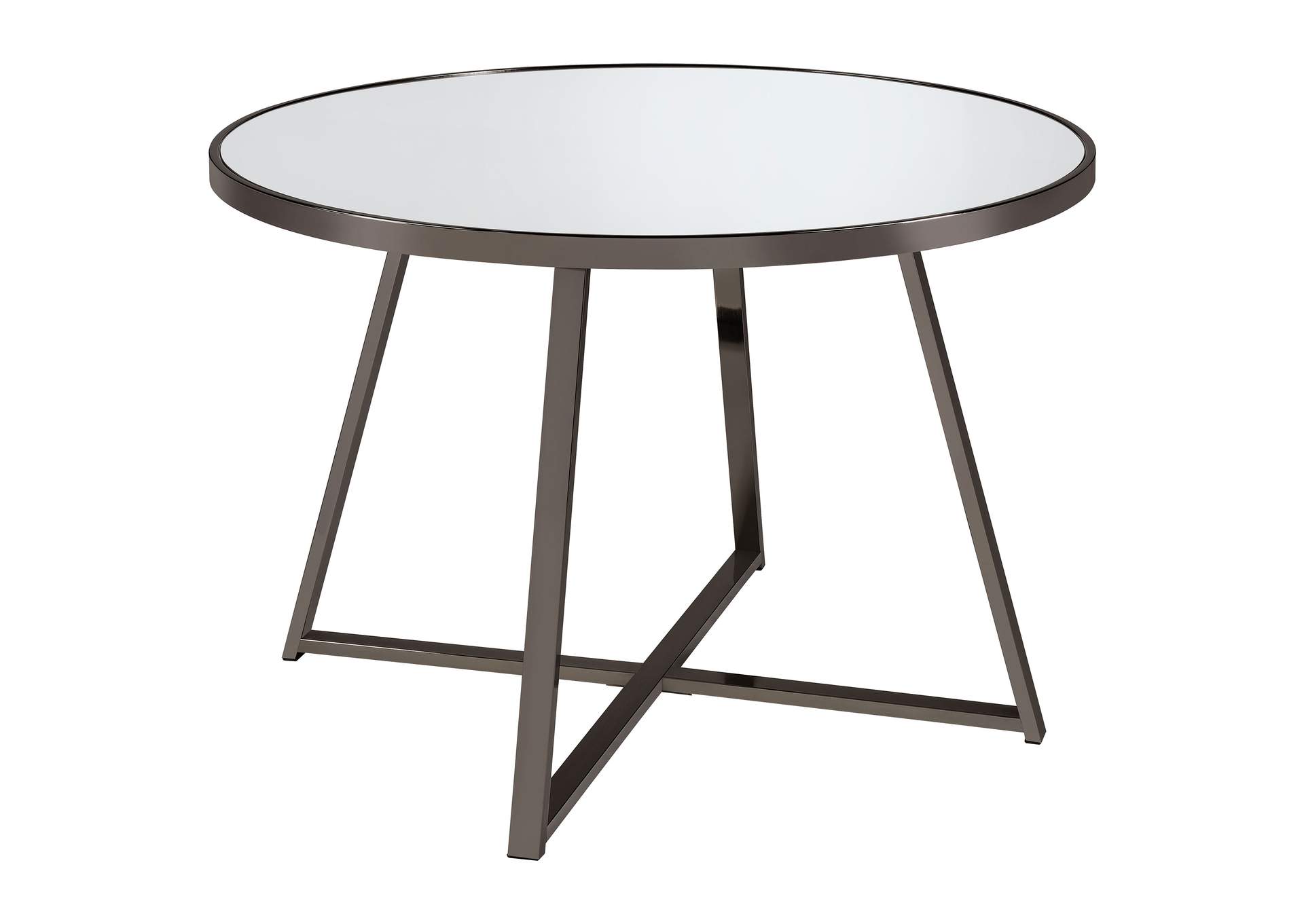 DINING TABLE,Coaster Furniture