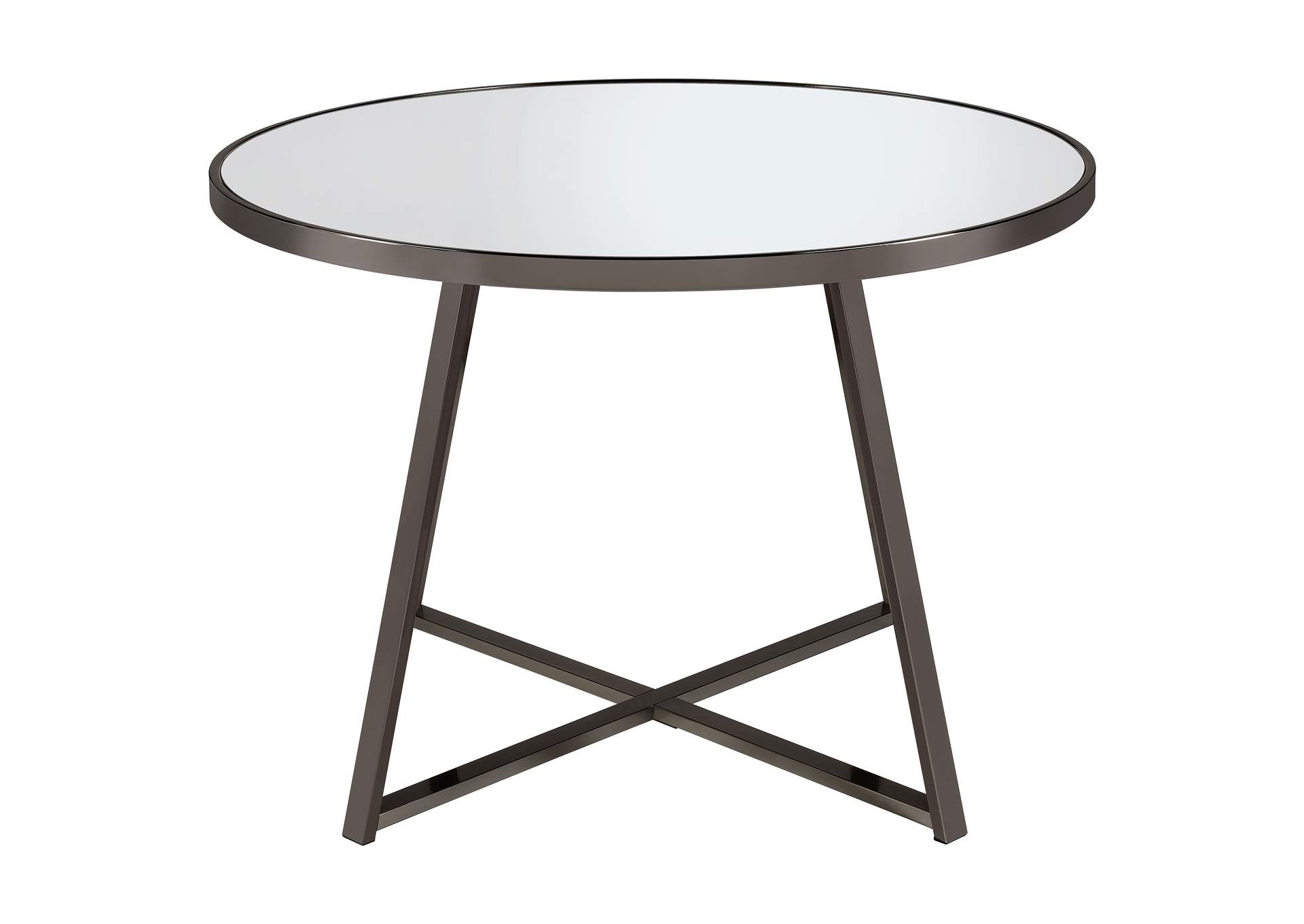 DINING TABLE,Coaster Furniture