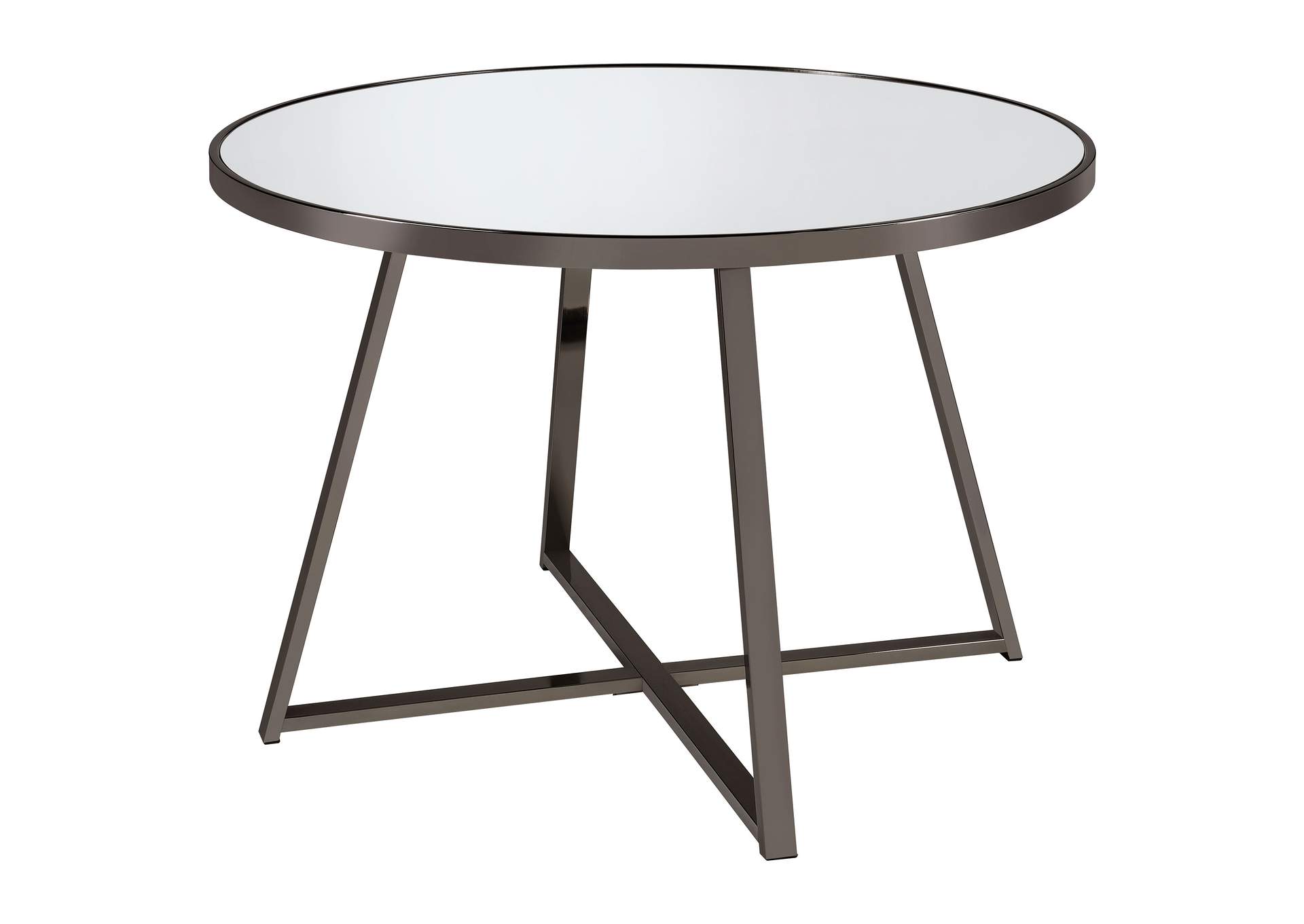 DINING TABLE,Coaster Furniture