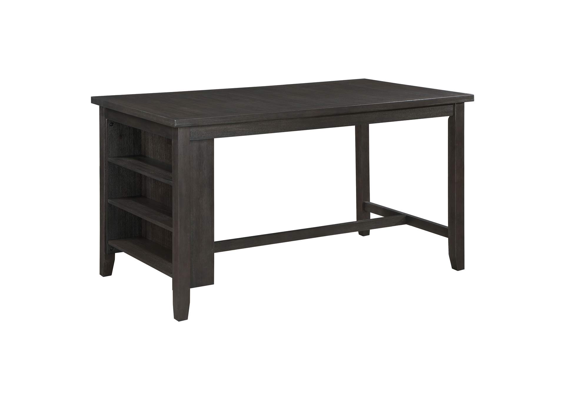 COUNTER HT DINING TABLE,Coaster Furniture