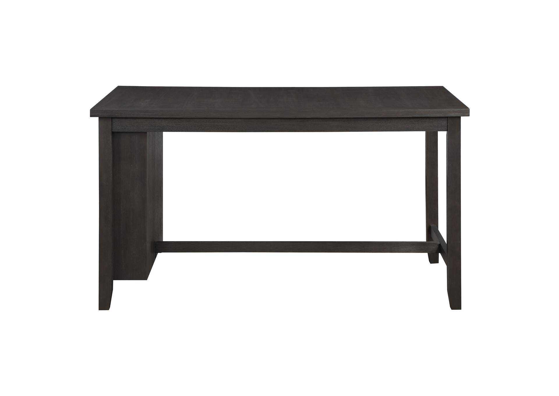 COUNTER HT DINING TABLE,Coaster Furniture