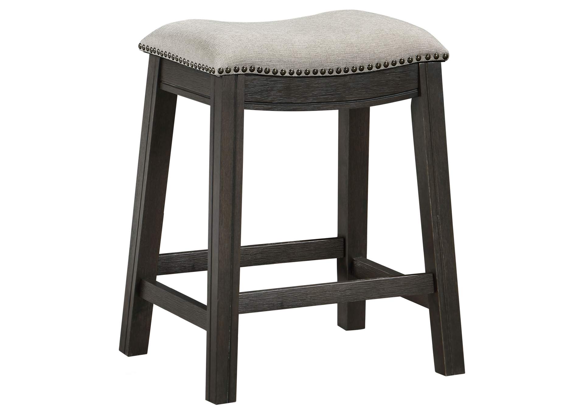 COUNTER STOOL,Coaster Furniture