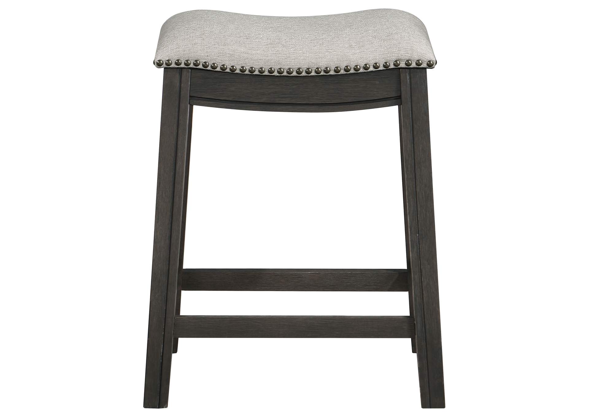 COUNTER STOOL,Coaster Furniture