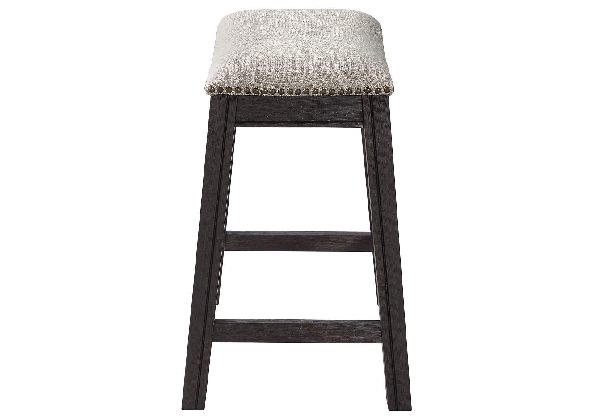 COUNTER STOOL,Coaster Furniture