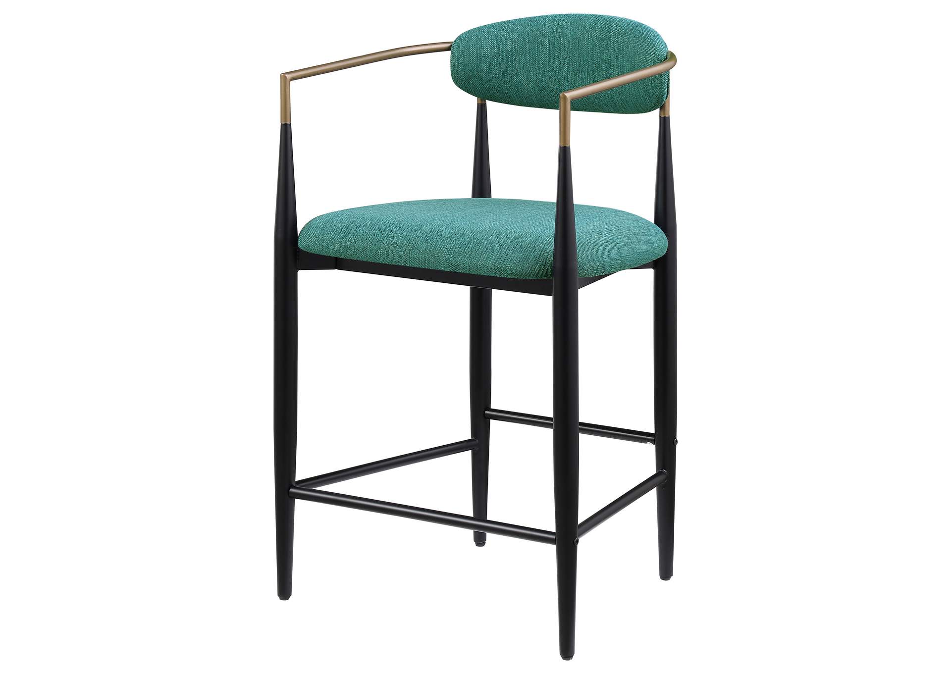 COUNTER HEIGHT STOOL,Coaster Furniture