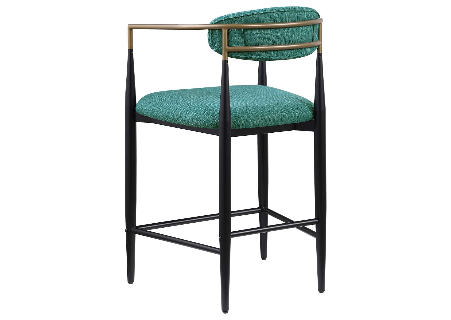 COUNTER HEIGHT STOOL,Coaster Furniture