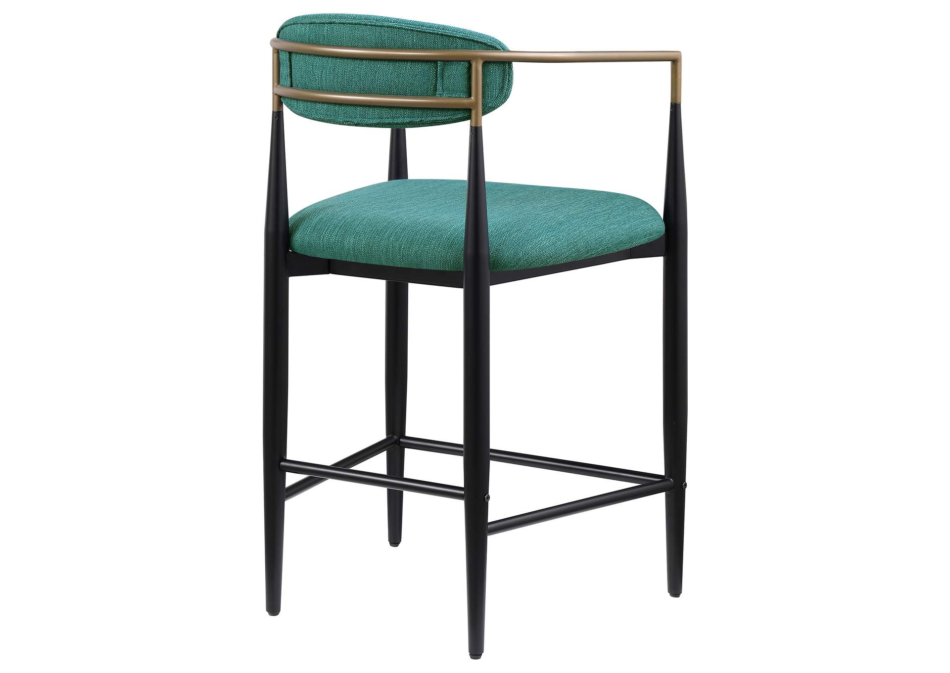 COUNTER HEIGHT STOOL,Coaster Furniture