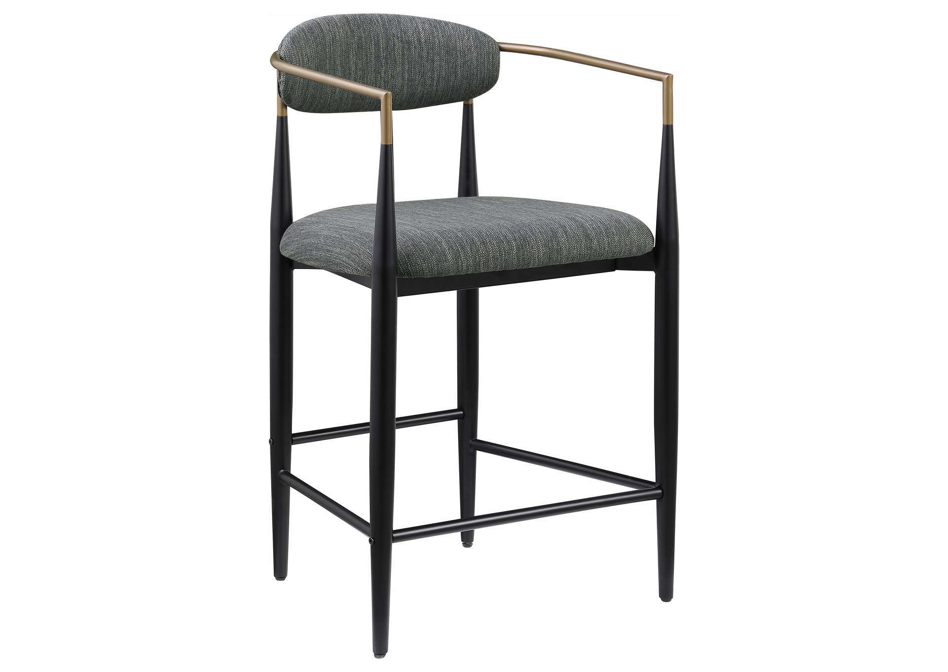 COUNTER HEIGHT STOOL,Coaster Furniture