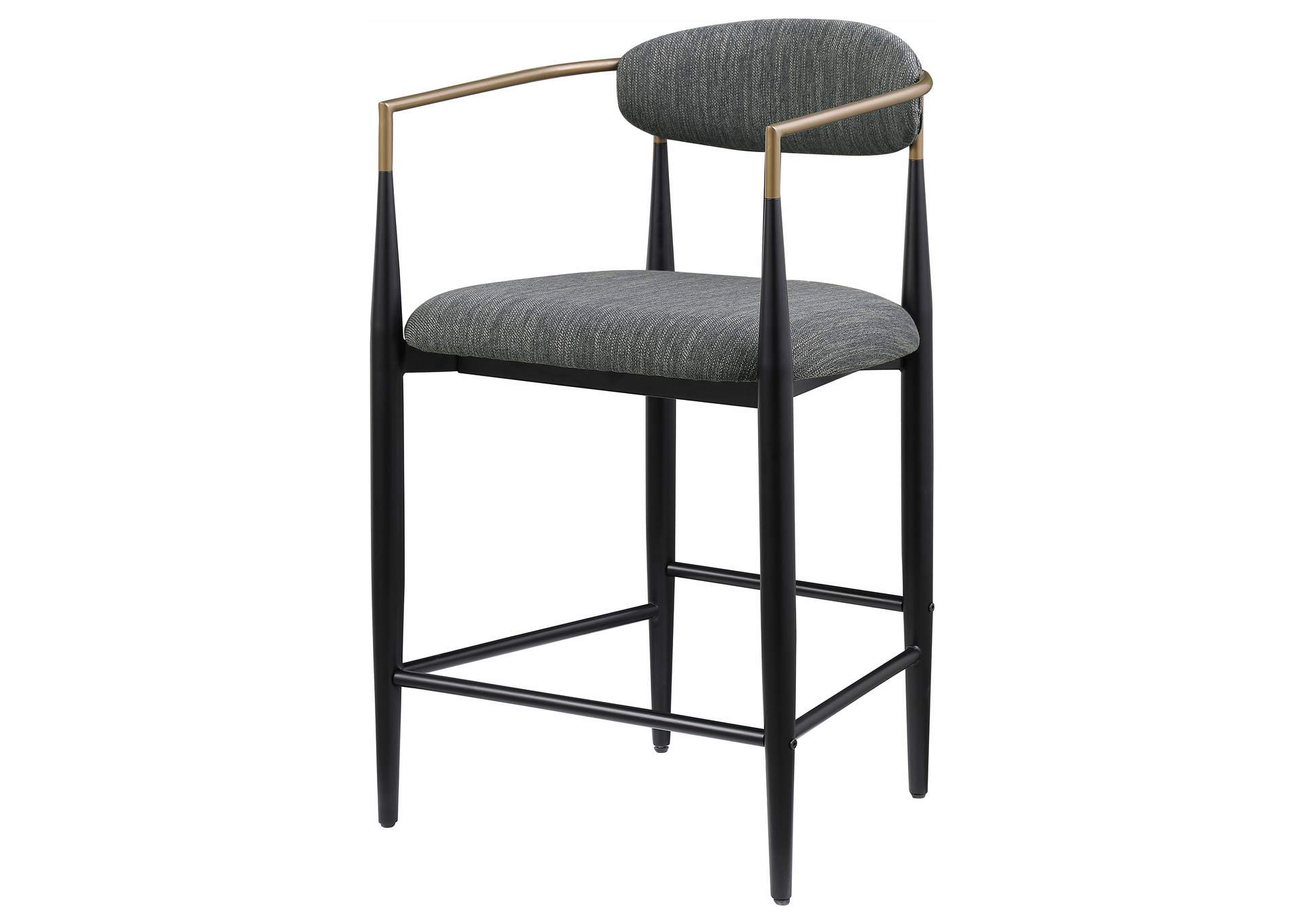 COUNTER HEIGHT STOOL,Coaster Furniture