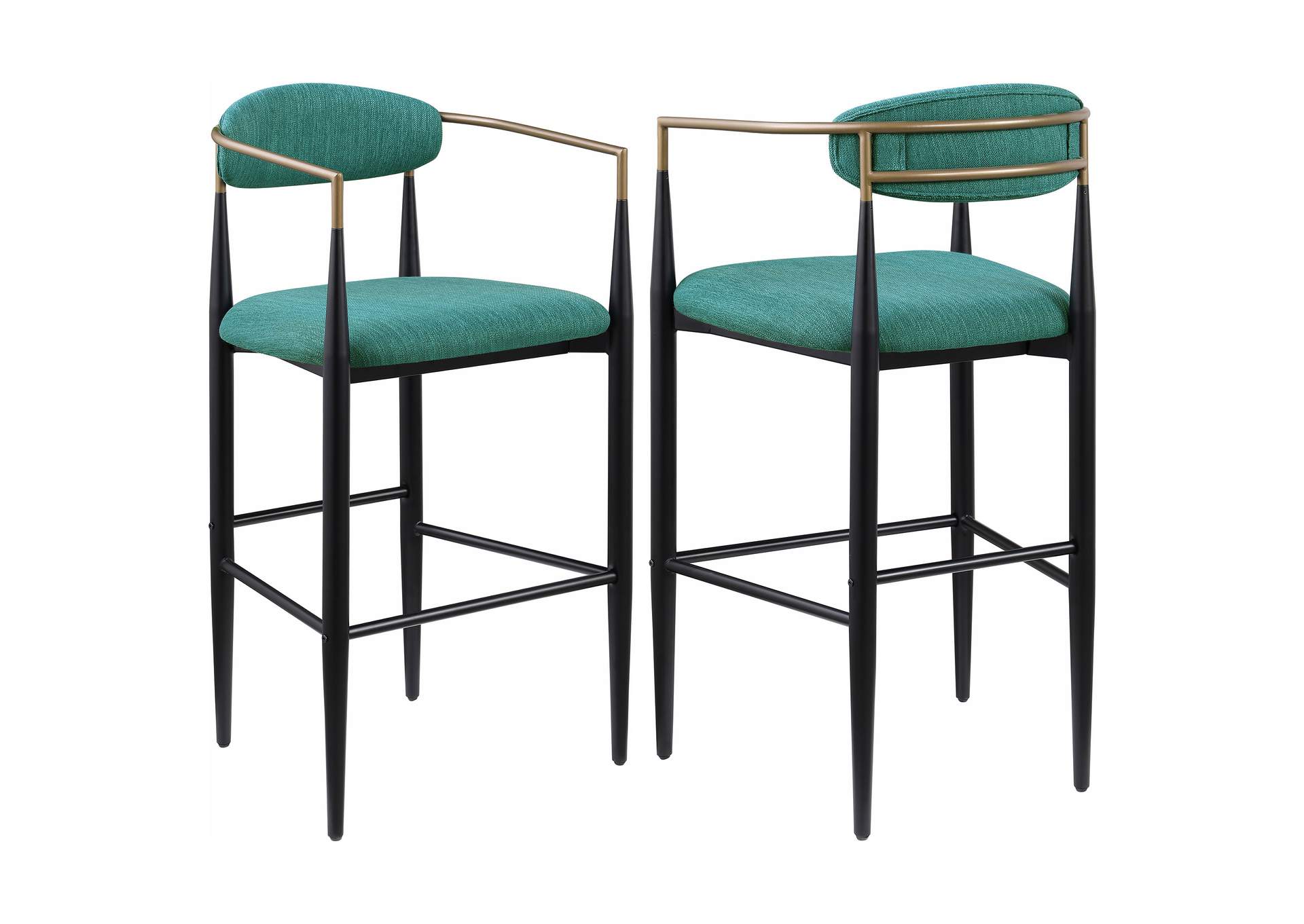 BAR HEIGHT STOOL,Coaster Furniture