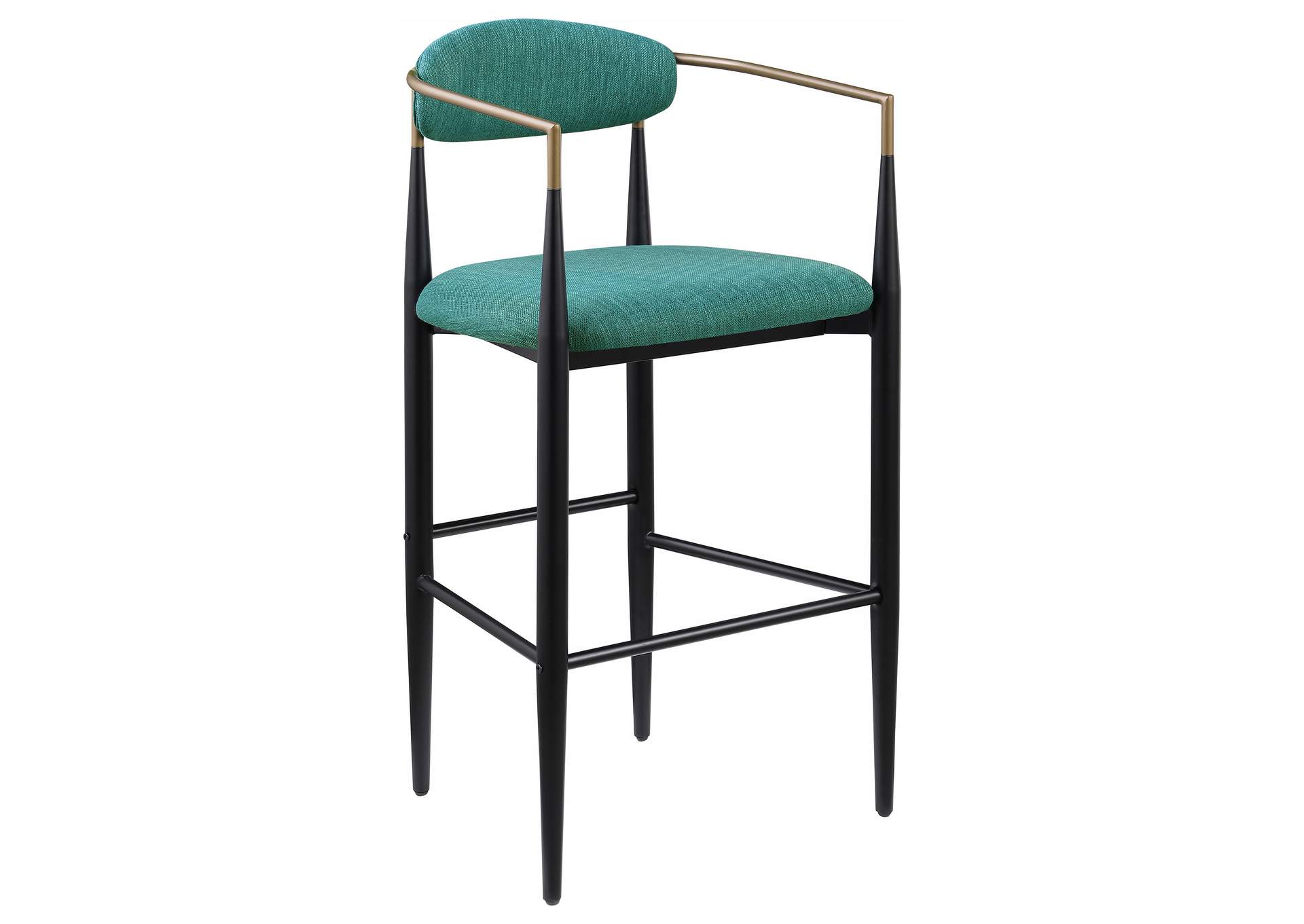 BAR HEIGHT STOOL,Coaster Furniture