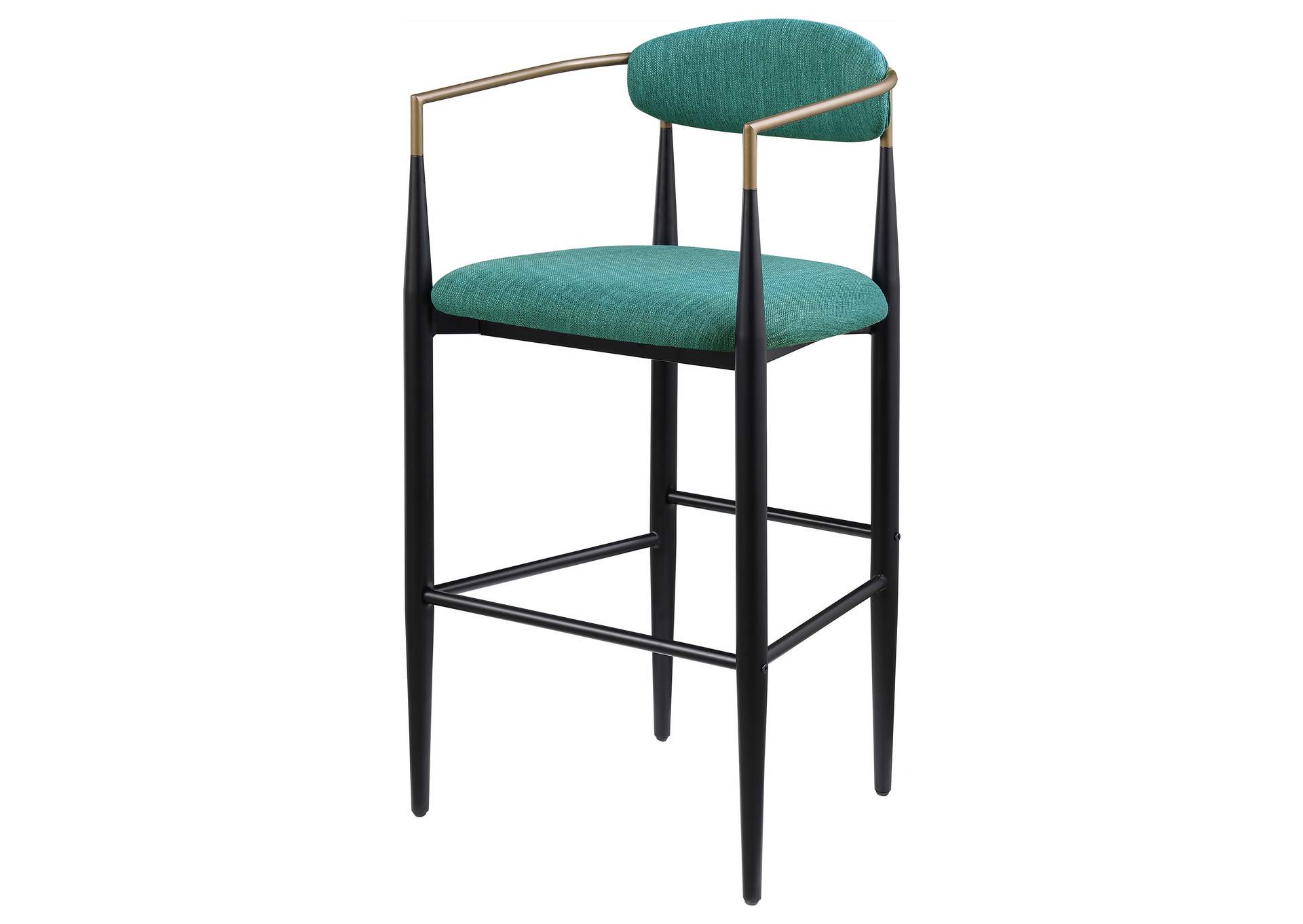 BAR HEIGHT STOOL,Coaster Furniture