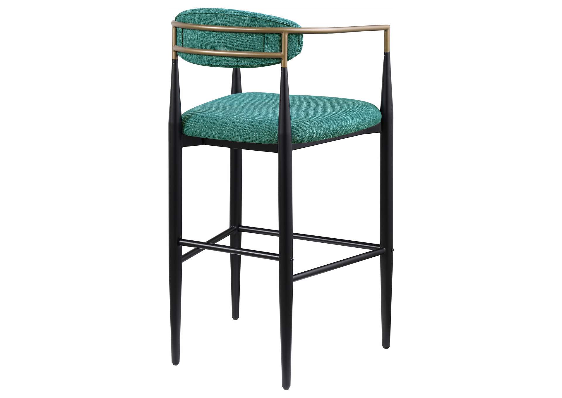 BAR HEIGHT STOOL,Coaster Furniture