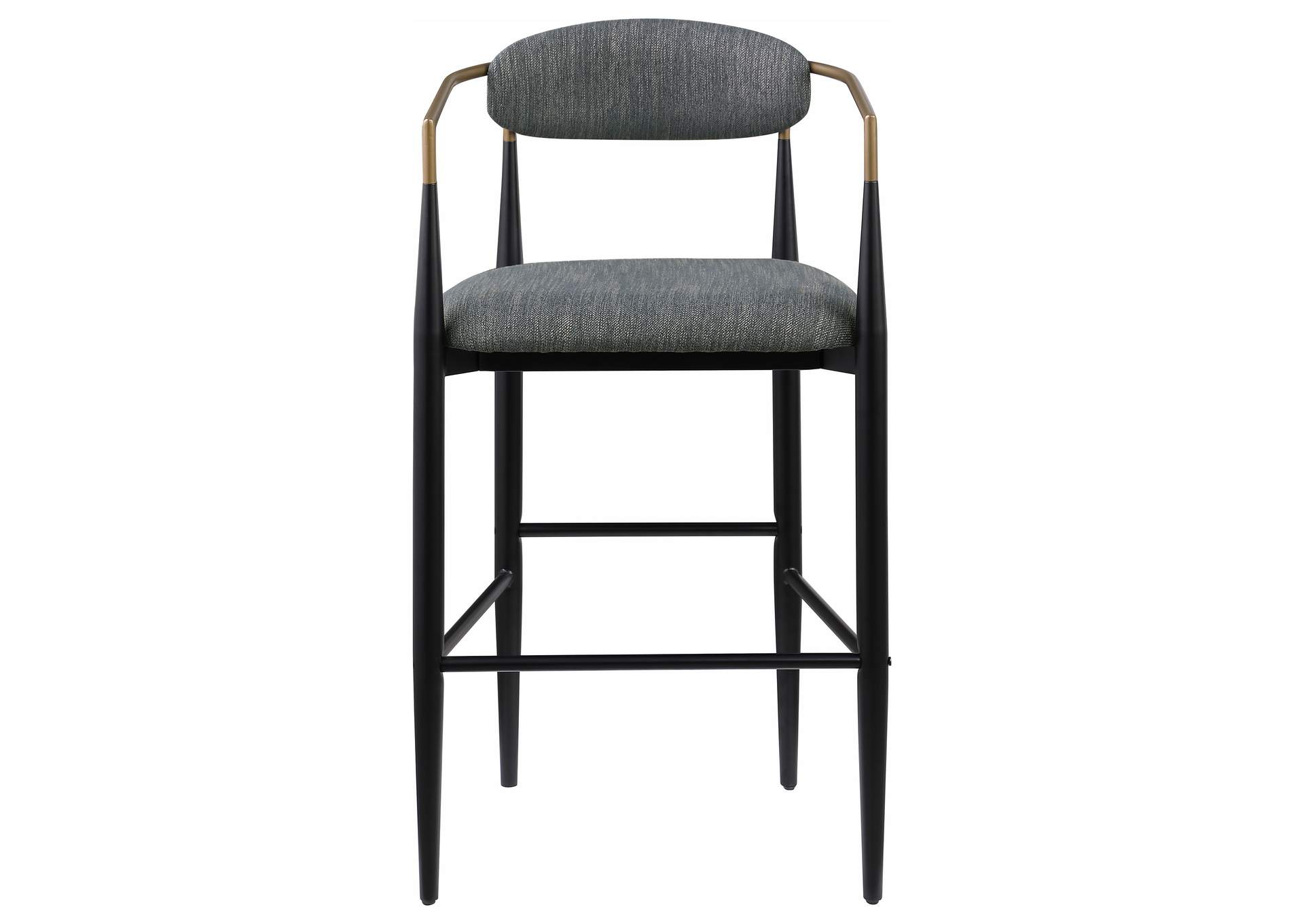 BAR HEIGHT STOOL,Coaster Furniture