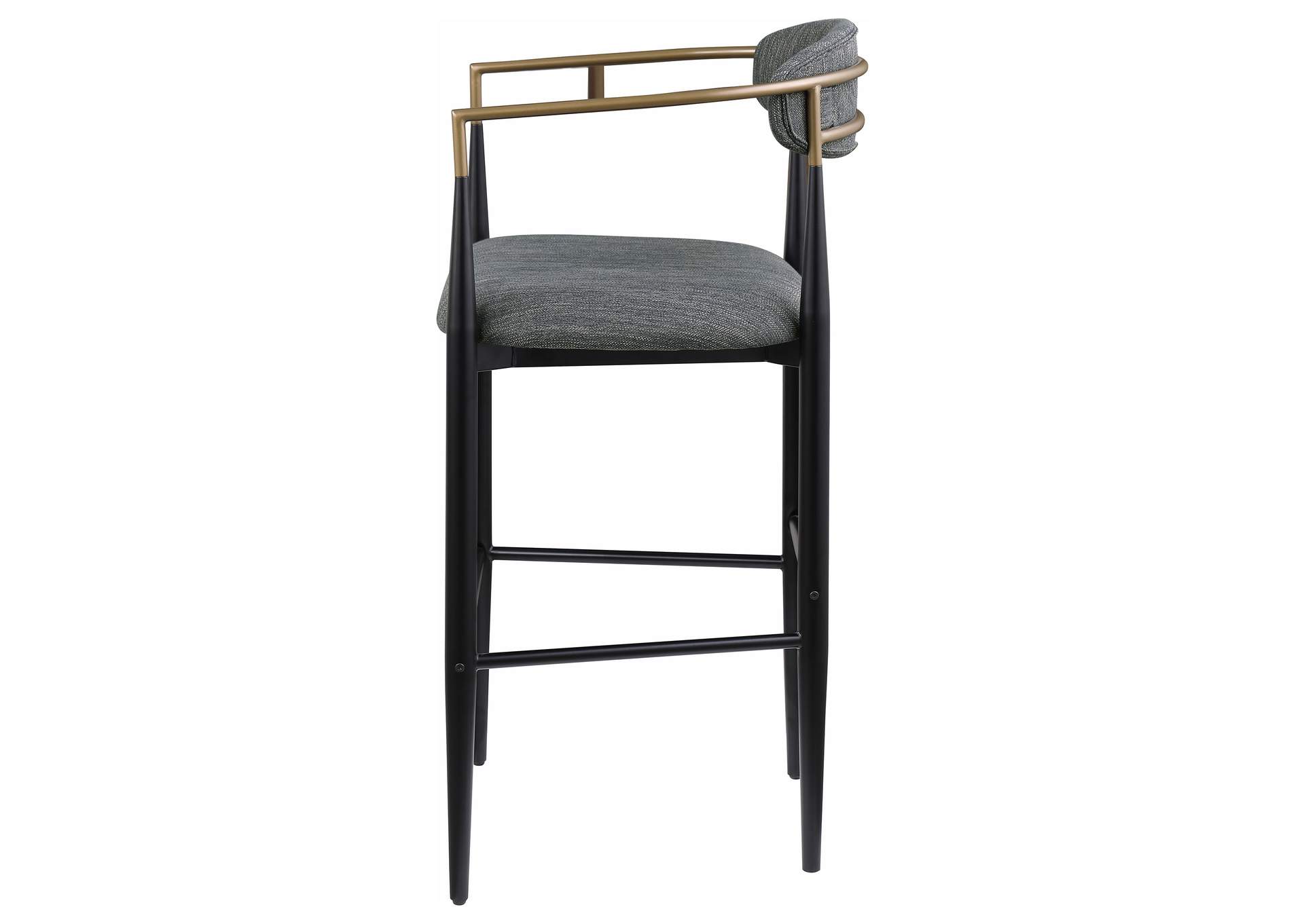 BAR HEIGHT STOOL,Coaster Furniture