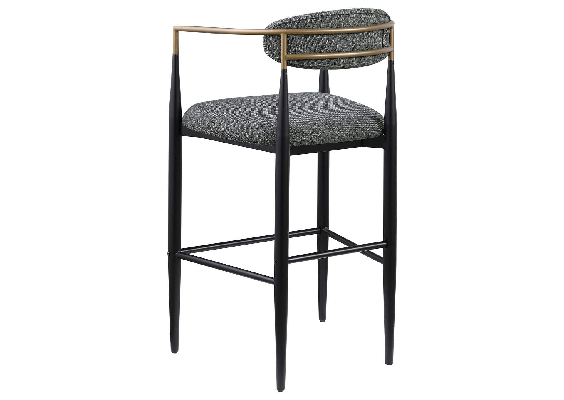 BAR HEIGHT STOOL,Coaster Furniture