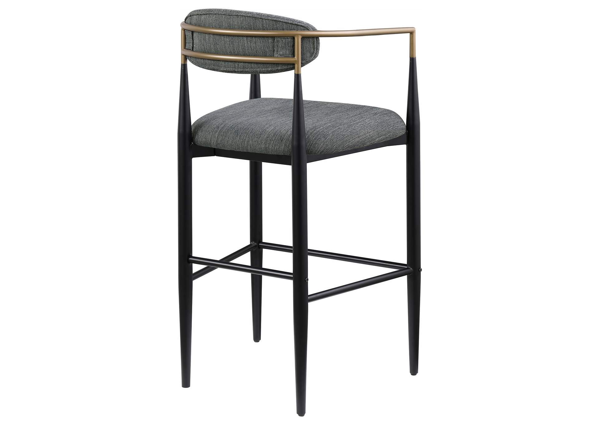 BAR HEIGHT STOOL,Coaster Furniture